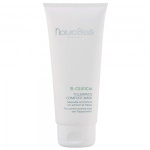 Natura Bisse NB Ceutical Tolerance Comfort Mask (NO BOX)